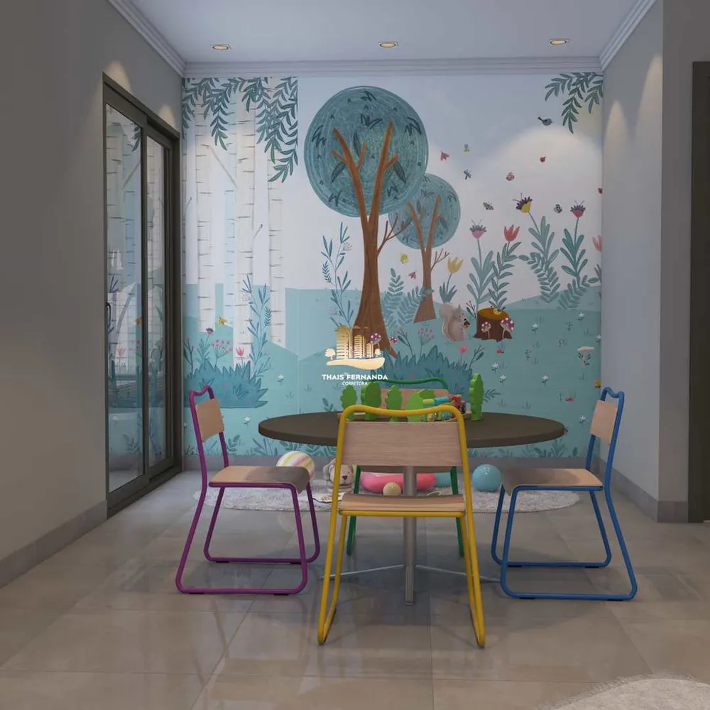 Apartamento, 2 quartos, 72 m² - Foto 8