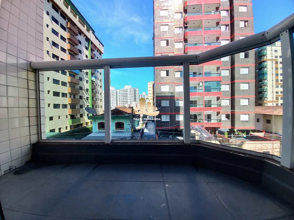 Apartamento, 2 quartos, 83 m² - Foto 7