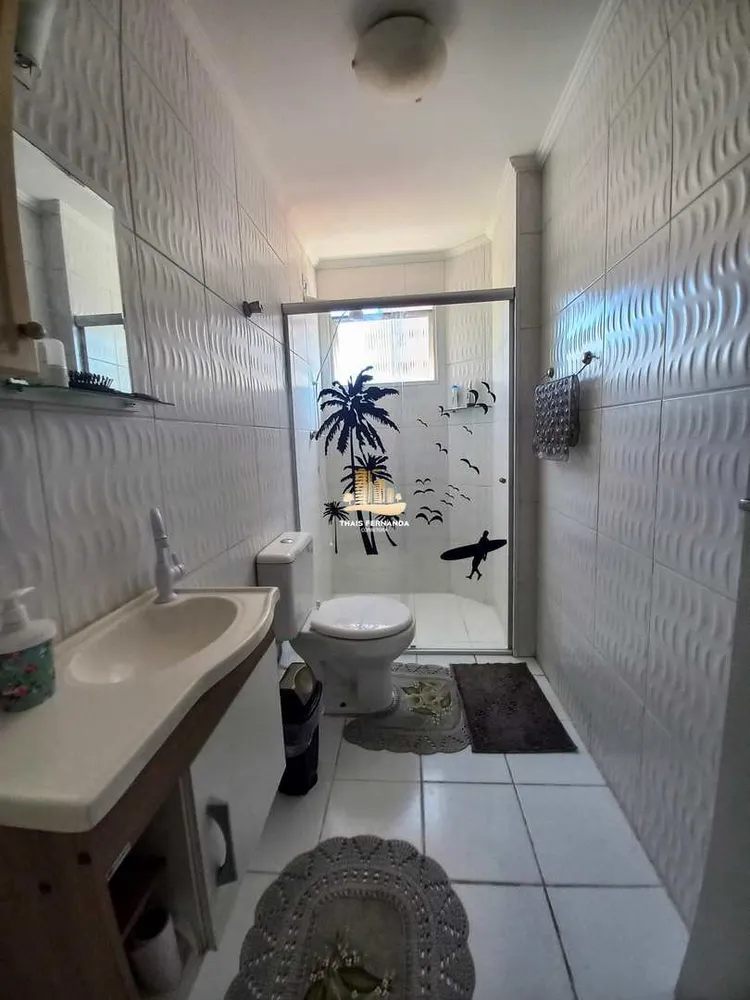 Apartamento, 2 quartos, 83 m² - Foto 8