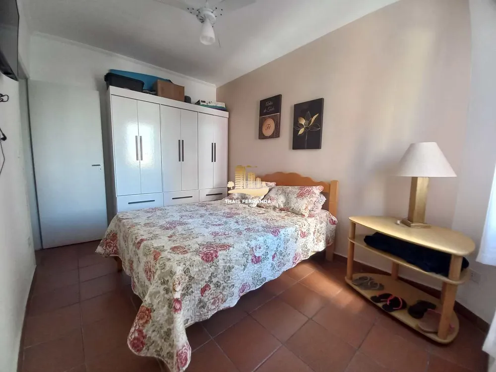 Apartamento, 2 quartos, 83 m² - Foto 10