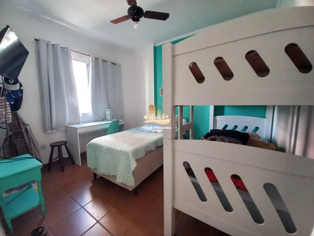 Apartamento, 2 quartos, 83 m² - Foto 5