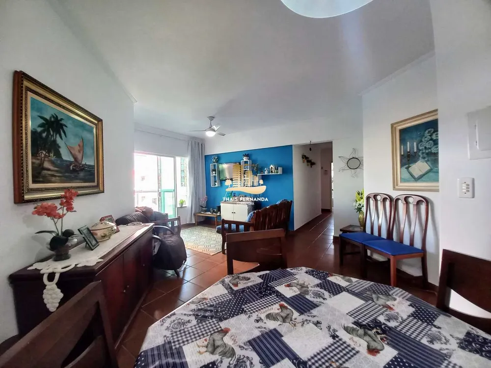 Apartamento, 2 quartos, 83 m² - Foto 7