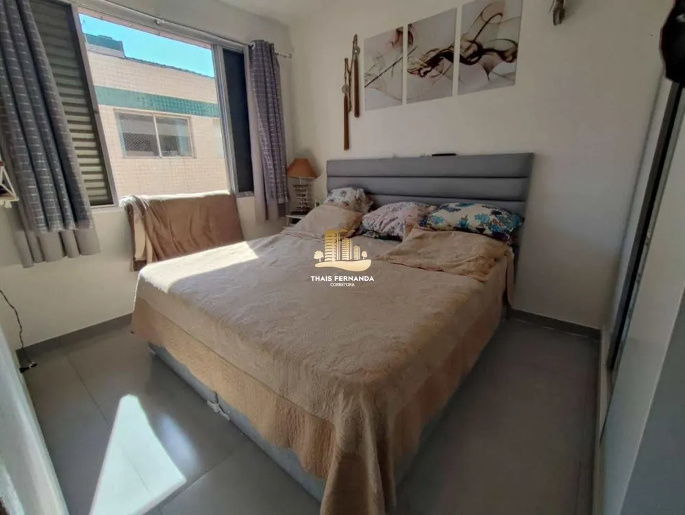 Apartamento, 1 quarto, 49 m² - Foto 2