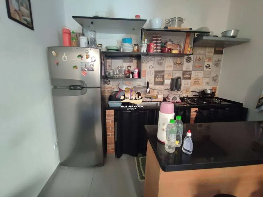 Apartamento, 1 quarto, 49 m² - Foto 7