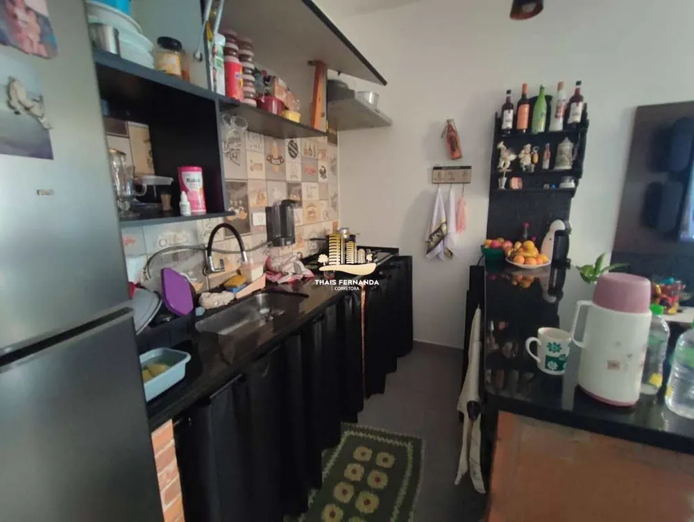 Apartamento, 1 quarto, 49 m² - Foto 4