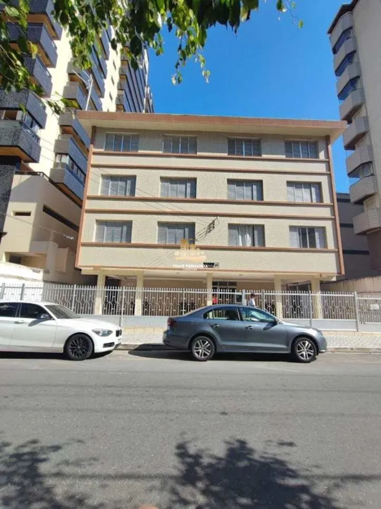 Apartamento, 1 quarto, 49 m² - Foto 1
