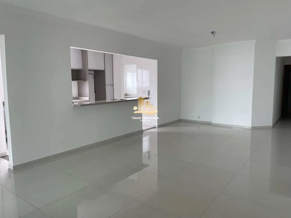 Apartamento, 3 quartos, 170 m² - Foto 12