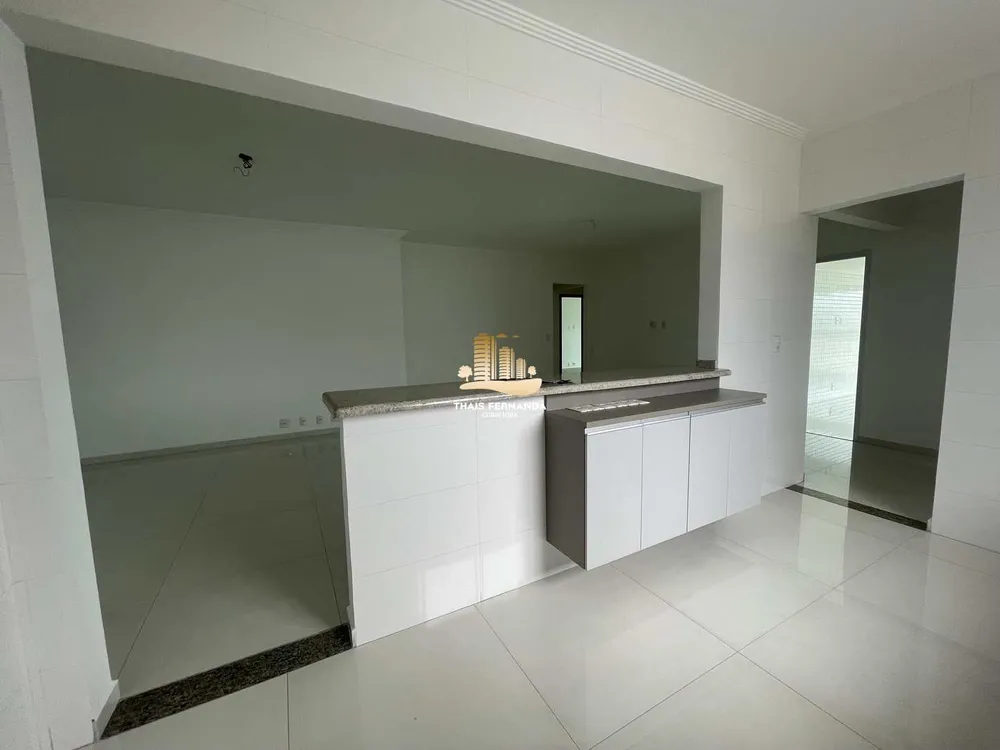 Apartamento, 3 quartos, 170 m² - Foto 8