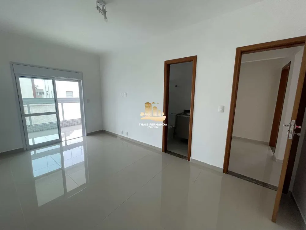 Apartamento, 3 quartos, 170 m² - Foto 11