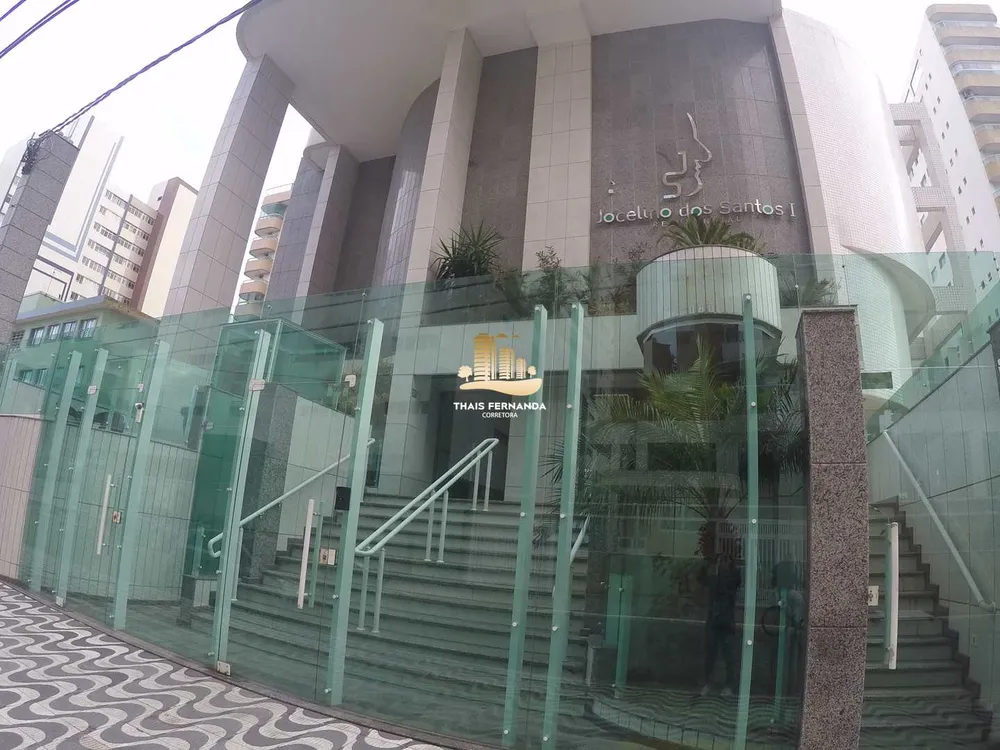 Apartamento, 3 quartos, 170 m² - Foto 5