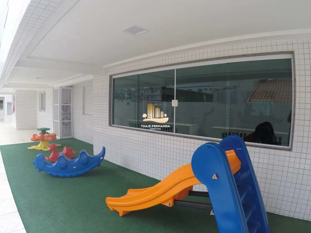 Apartamento, 3 quartos, 170 m² - Foto 7