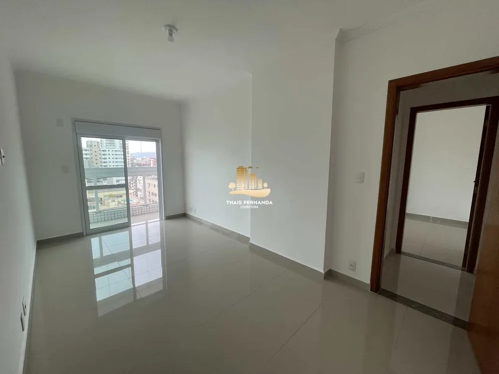 Apartamento, 3 quartos, 170 m² - Foto 10