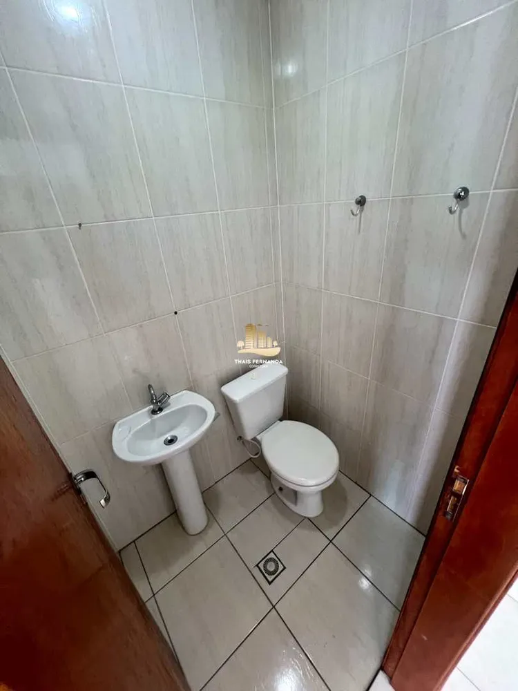 Apartamento, 1 quarto, 46 m² - Foto 6
