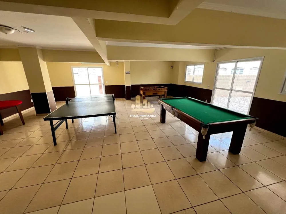 Apartamento, 1 quarto, 46 m² - Foto 10
