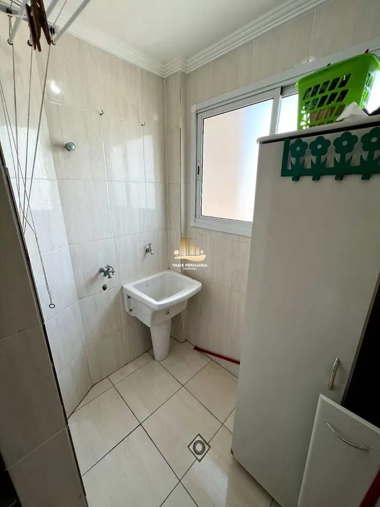 Apartamento, 1 quarto, 46 m² - Foto 7