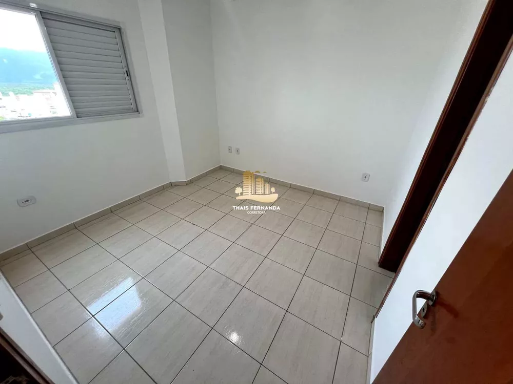 Apartamento à venda com 1 quarto, 46m² - Foto 3