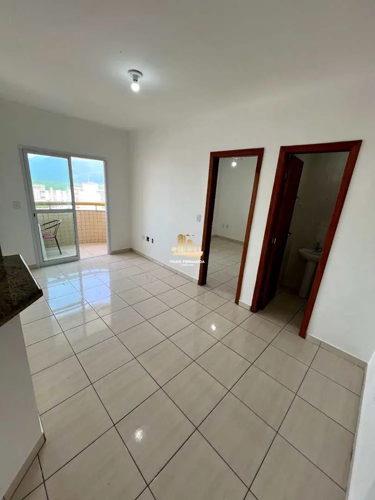 Apartamento, 1 quarto, 46 m² - Foto 5