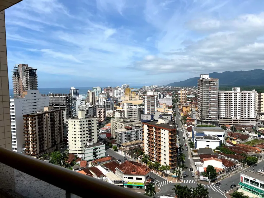 Apartamento, 1 quarto, 46 m² - Foto 8