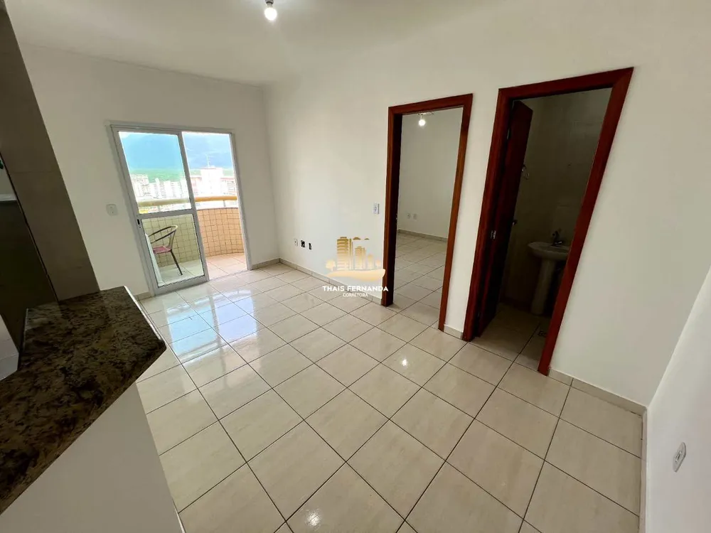 Apartamento, 1 quarto, 46 m² - Foto 6
