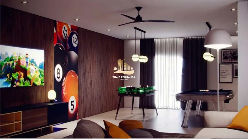 Apartamento, 2 quartos, 101 m² - Foto 10