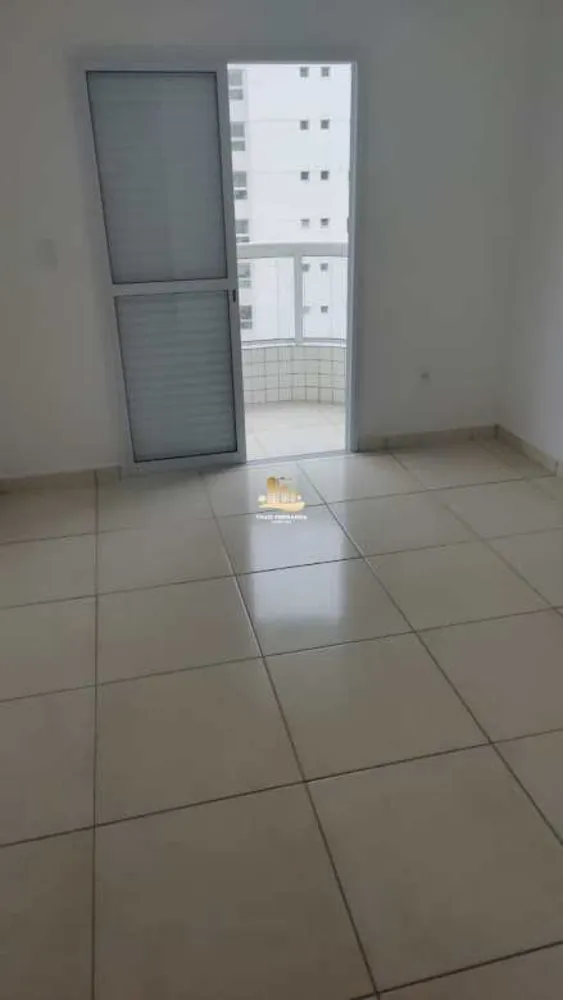 Apartamento, 2 quartos, 88 m² - Foto 6