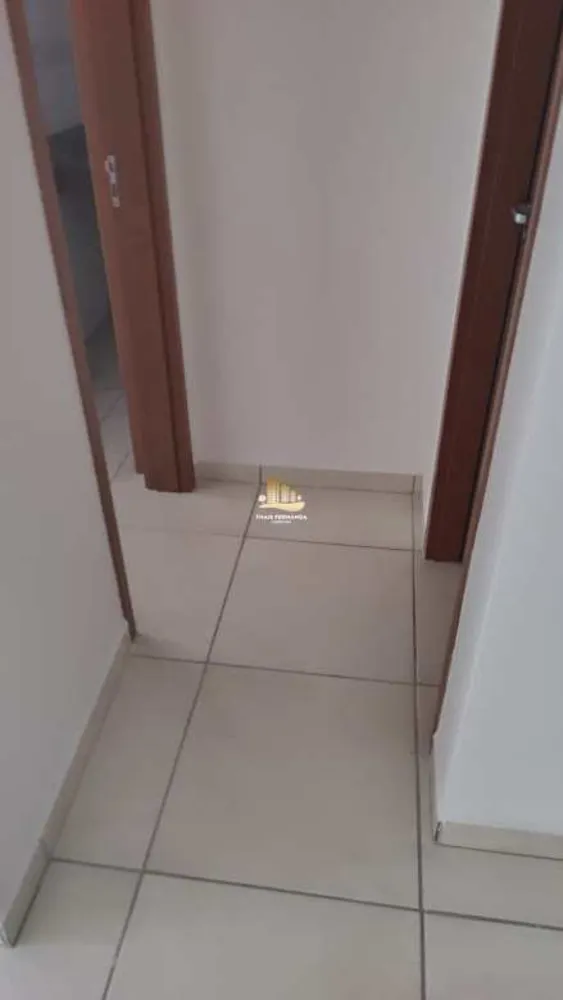 Apartamento, 2 quartos, 88 m² - Foto 3