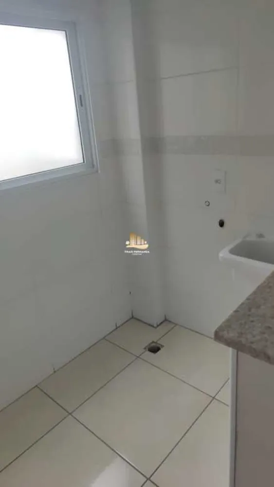 Apartamento, 2 quartos, 88 m² - Foto 4