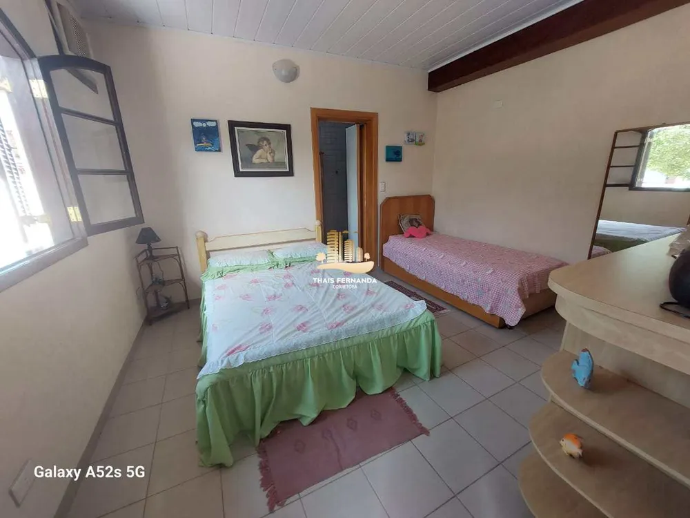 Casa, 5 quartos, 400 m² - Foto 1