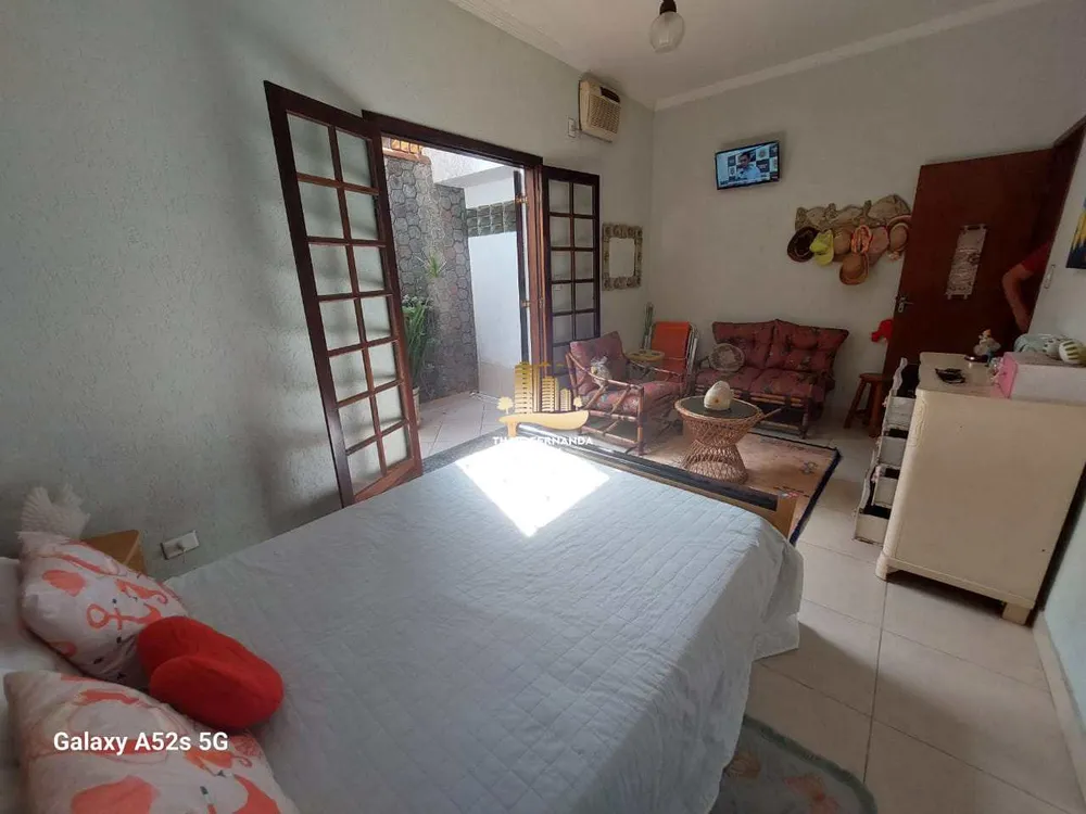 Casa, 5 quartos, 400 m² - Foto 5
