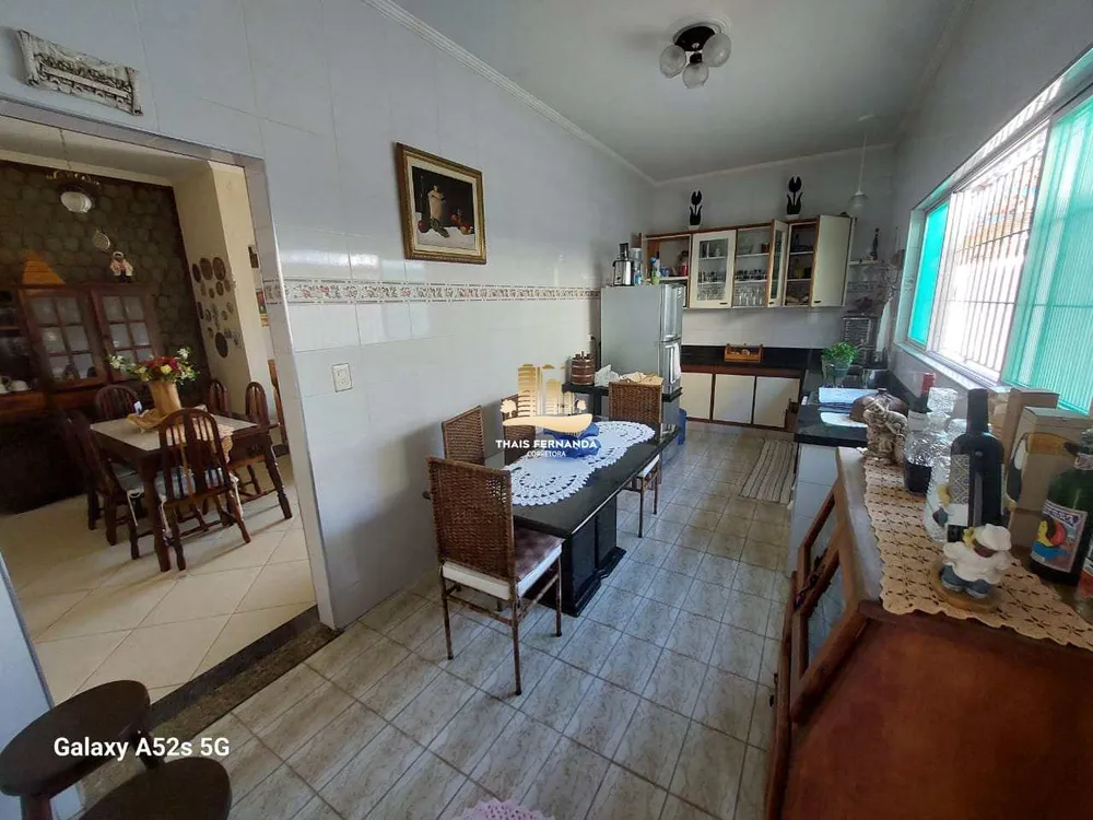 Casa, 5 quartos, 400 m² - Foto 10