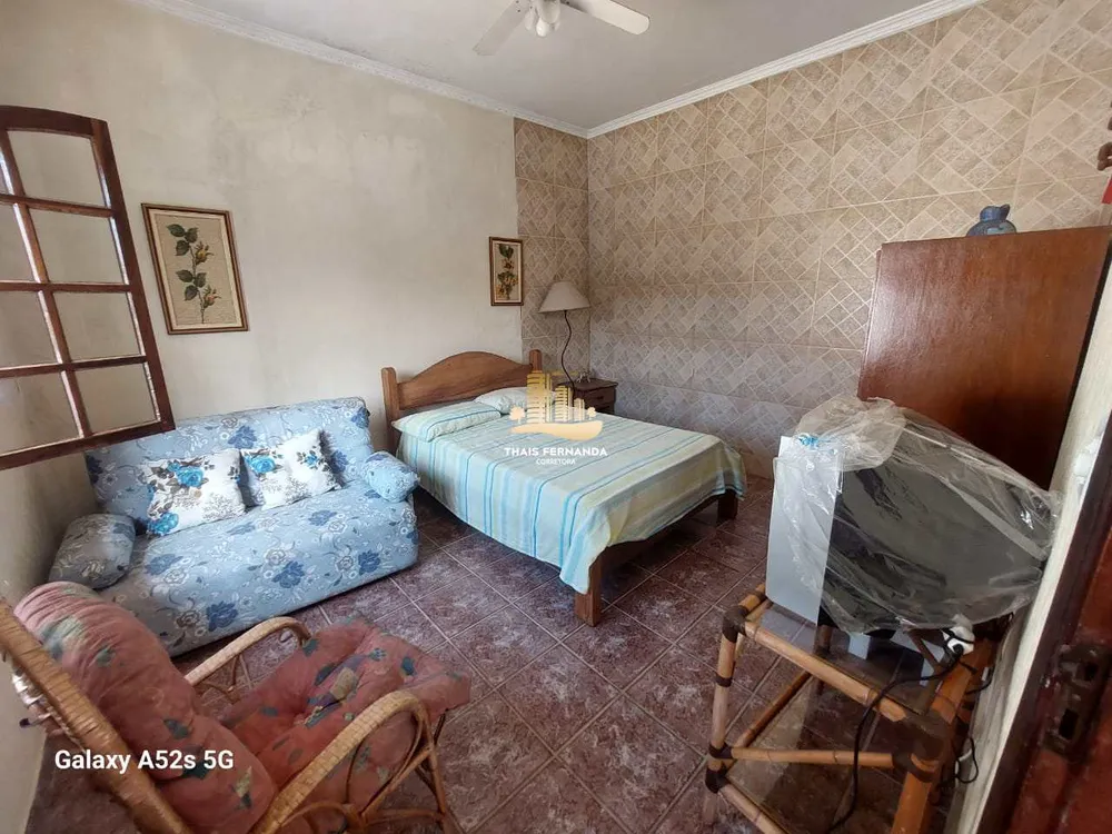 Casa, 5 quartos, 400 m² - Foto 7