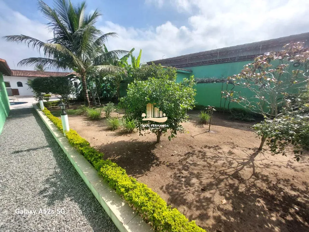 Casa, 5 quartos, 400 m² - Foto 2