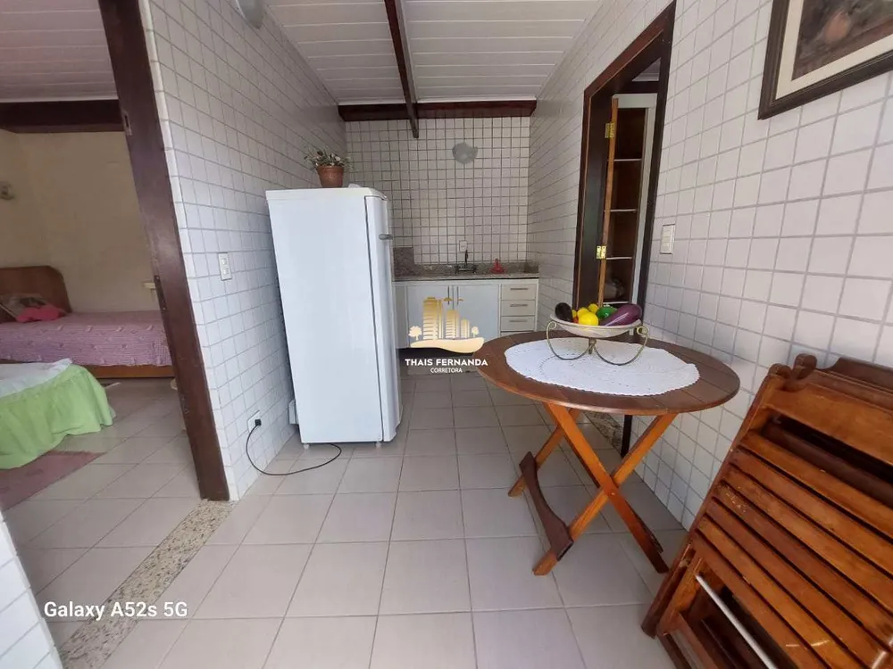 Casa, 5 quartos, 400 m² - Foto 8