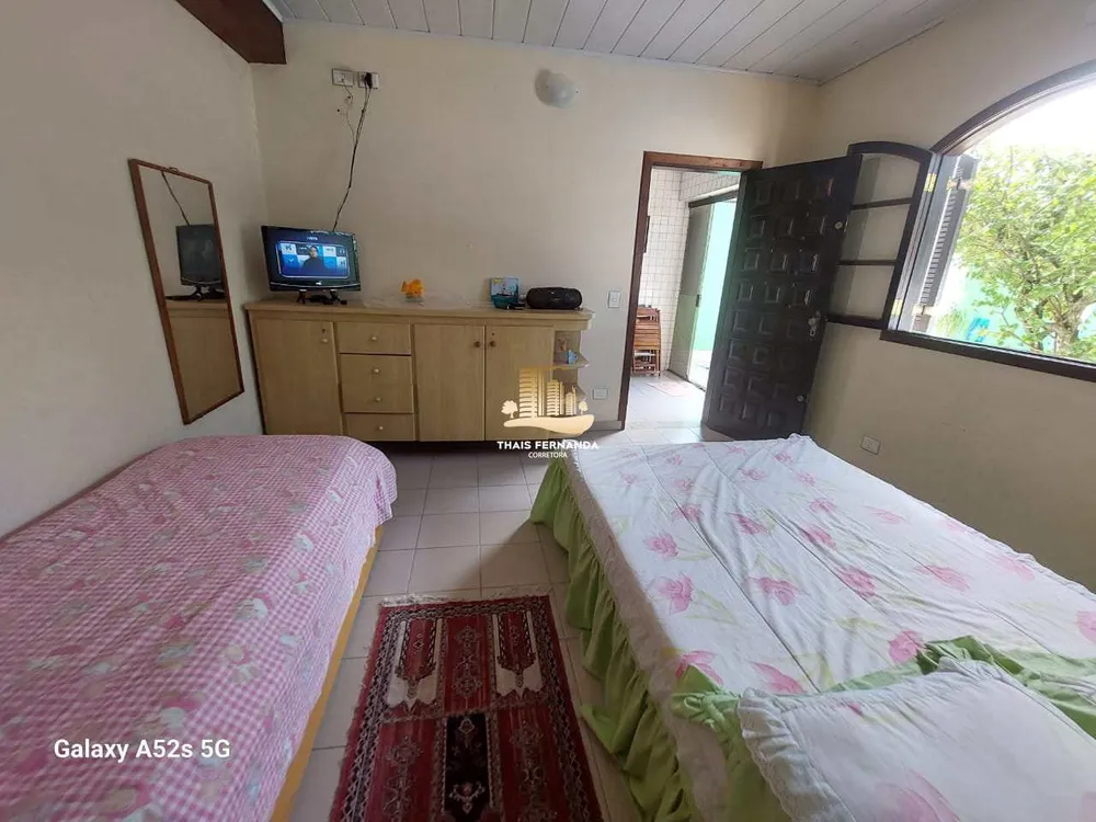 Casa, 5 quartos, 400 m² - Foto 2