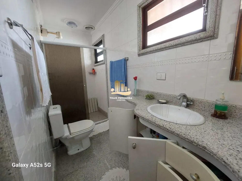 Casa, 5 quartos, 400 m² - Foto 4