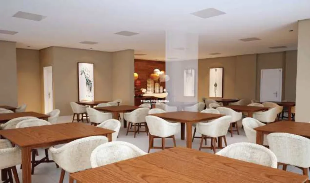 Apartamento, 2 quartos, 62 m² - Foto 9