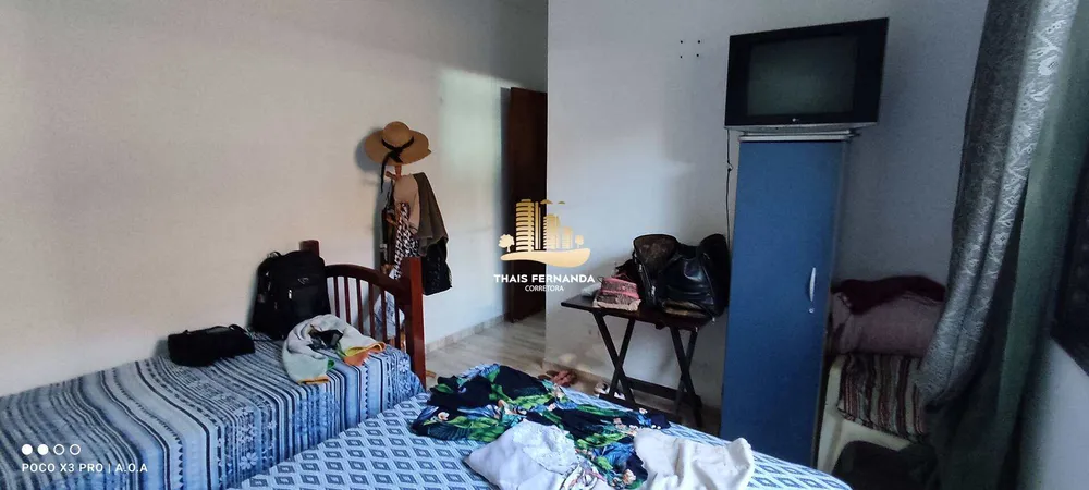 Casa, 2 quartos, 100 m² - Foto 5