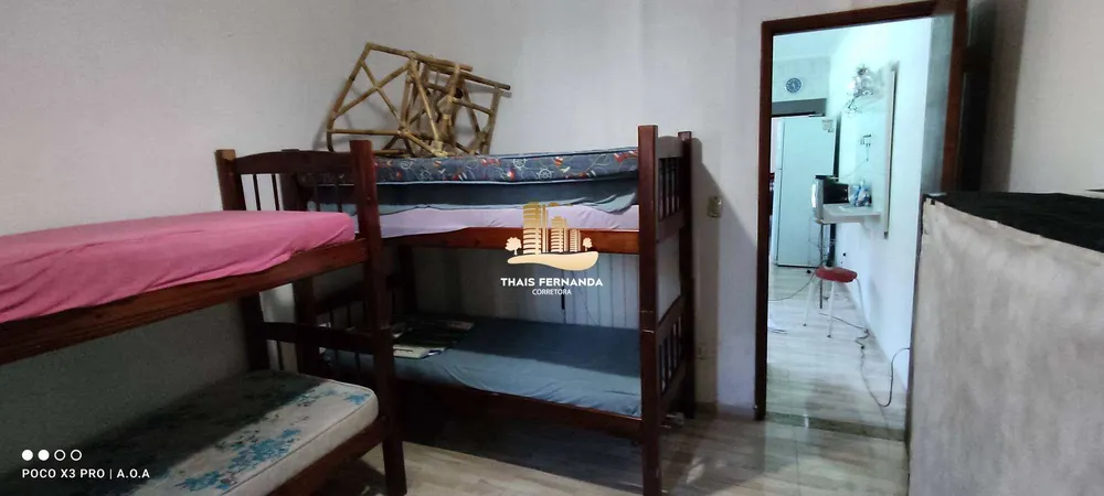 Casa, 2 quartos, 100 m² - Foto 8