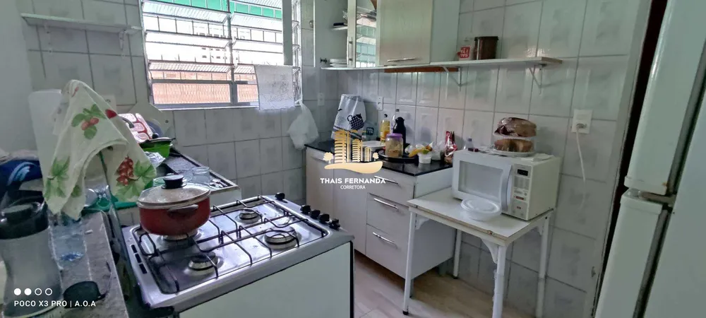 Casa, 2 quartos, 100 m² - Foto 3