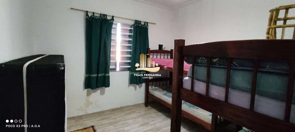 Casa, 2 quartos, 100 m² - Foto 7