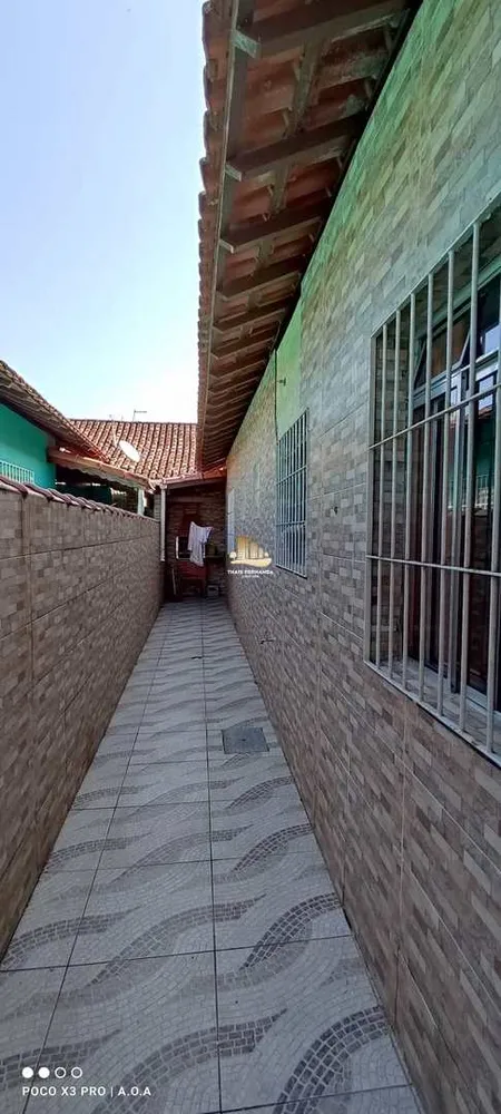 Casa, 2 quartos, 100 m² - Foto 6