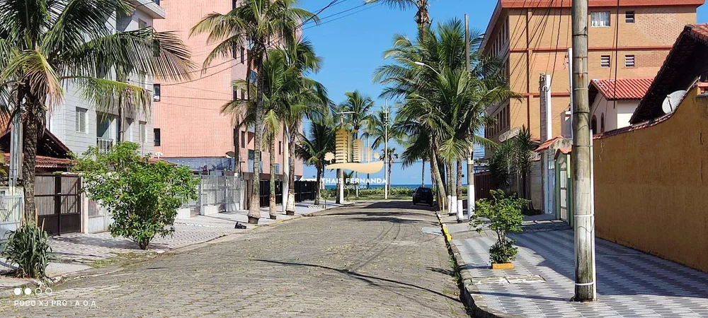Casa, 2 quartos, 100 m² - Foto 3