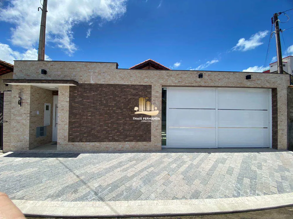 Casa, 3 quartos, 170 m² - Foto 6
