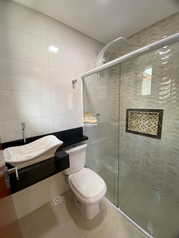 Casa, 3 quartos, 170 m² - Foto 7