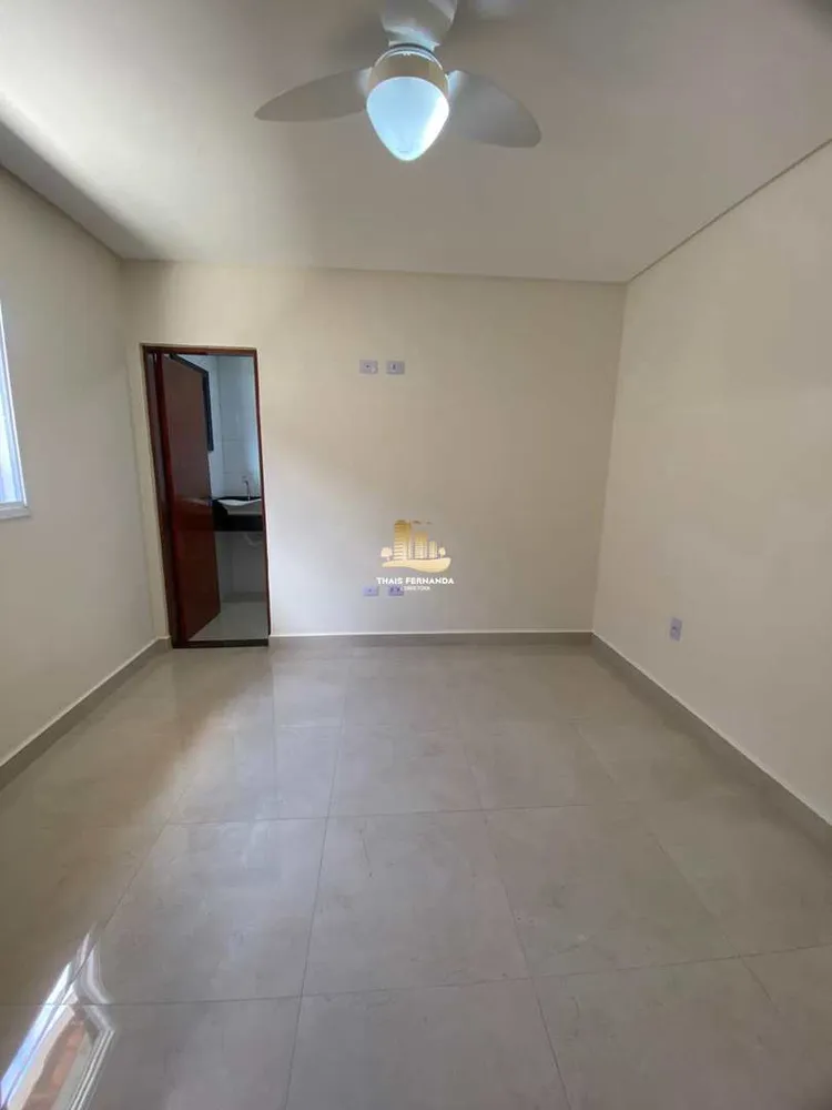 Casa, 3 quartos, 170 m² - Foto 5