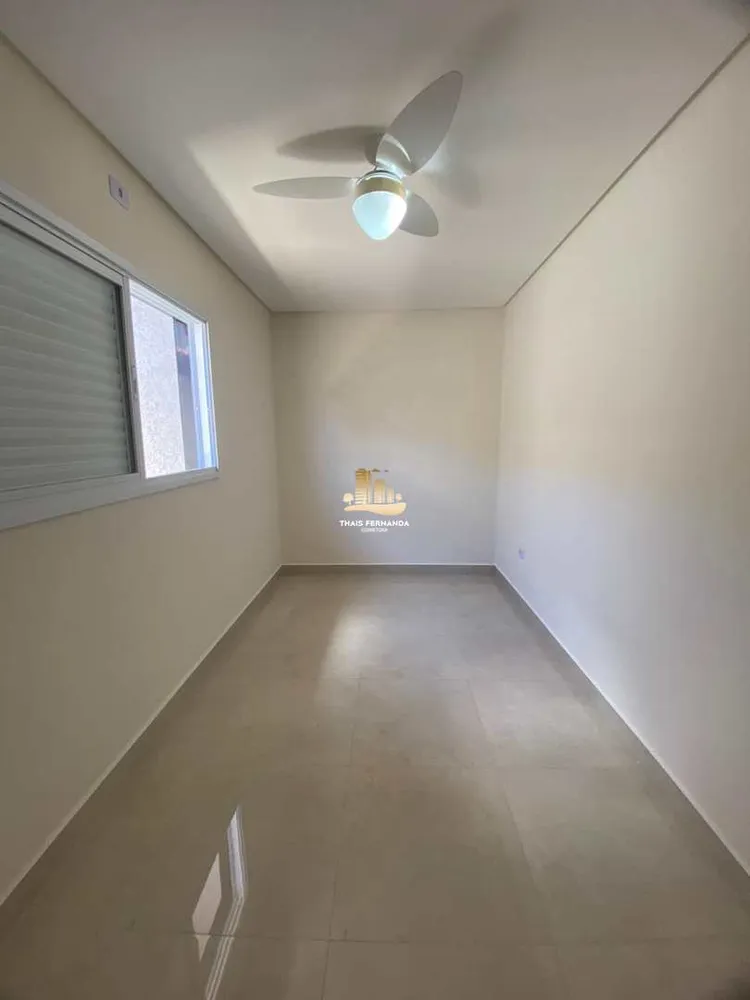 Casa, 3 quartos, 170 m² - Foto 6