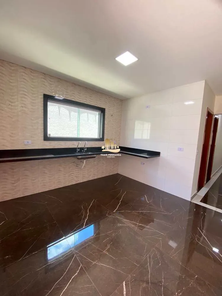 Casa, 3 quartos, 170 m² - Foto 8