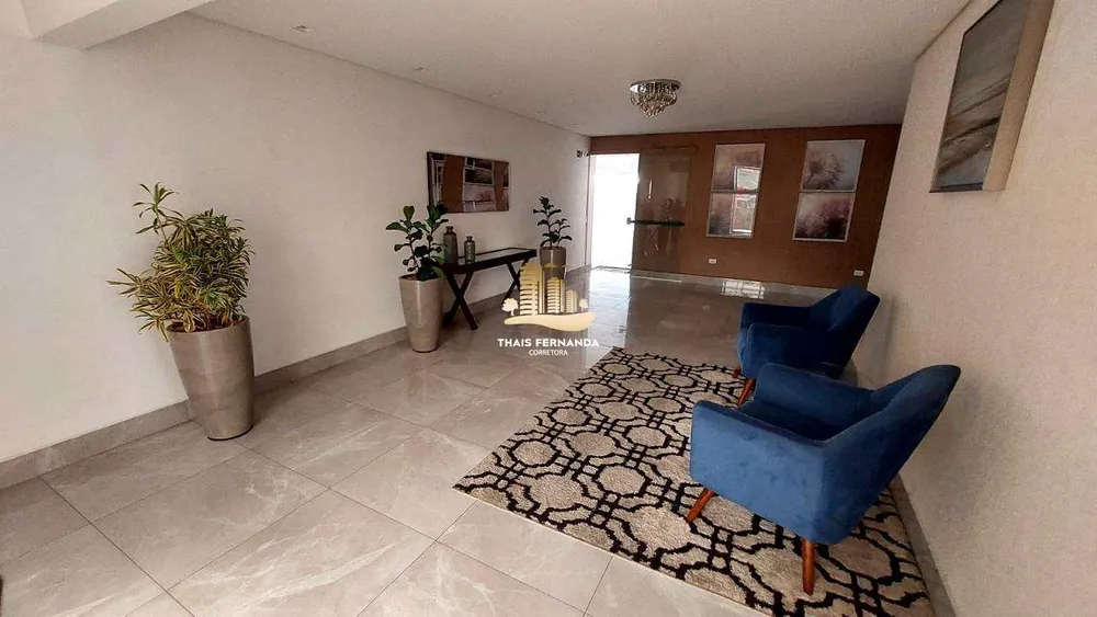 Apartamento, 2 quartos, 113 m² - Foto 8