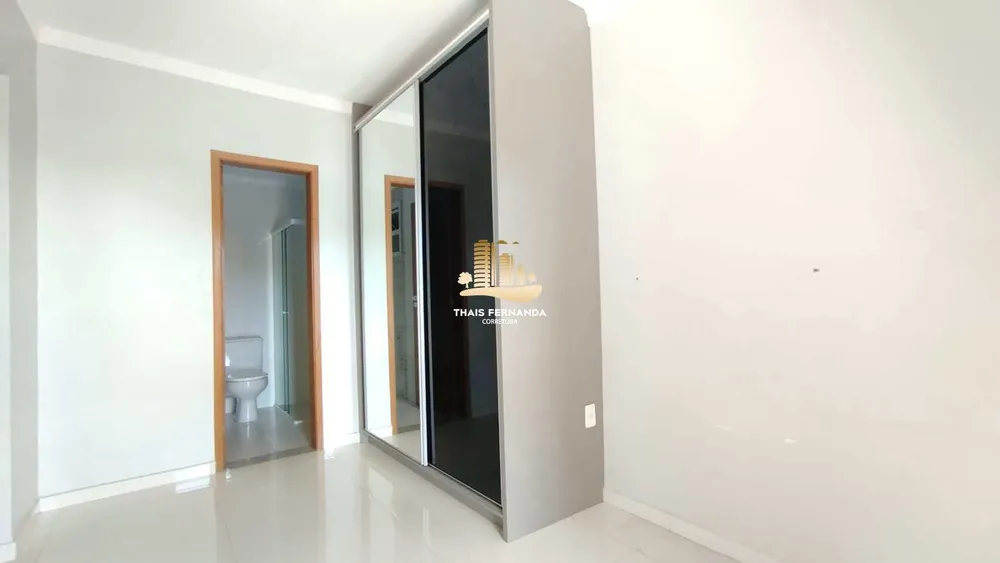 Apartamento, 2 quartos, 113 m² - Foto 11