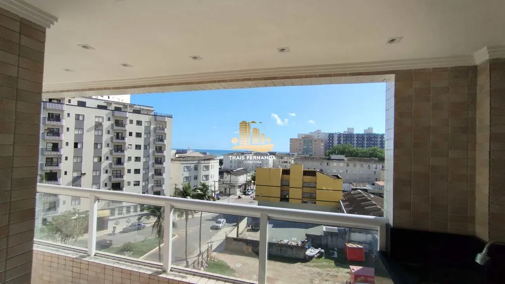 Apartamento, 2 quartos, 113 m² - Foto 12
